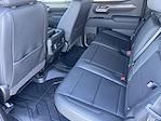 New 2026 Chevrolet Silverado 1500 RST Crew Cab 4WD Pickup for sale #26T0037 - photo 19
