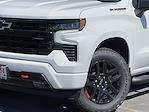 New 2026 Chevrolet Silverado 1500 RST Crew Cab 4WD Pickup for sale #26T0037 - photo 3