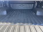 New 2026 Chevrolet Silverado 1500 RST Crew Cab 4WD Pickup for sale #26T0037 - photo 20