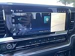 New 2026 Chevrolet Silverado 1500 RST Crew Cab 4WD Pickup for sale #26T0037 - photo 21