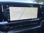 New 2026 Chevrolet Silverado 1500 RST Crew Cab 4WD Pickup for sale #26T0037 - photo 22