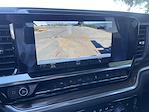 New 2026 Chevrolet Silverado 1500 RST Crew Cab 4WD Pickup for sale #26T0037 - photo 23