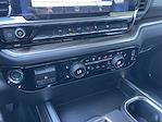 New 2026 Chevrolet Silverado 1500 RST Crew Cab 4WD Pickup for sale #26T0037 - photo 24