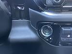 New 2026 Chevrolet Silverado 1500 RST Crew Cab 4WD Pickup for sale #26T0037 - photo 26