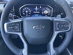 New 2026 Chevrolet Silverado 1500 RST Crew Cab 4WD Pickup for sale #26T0037 - photo 27