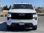New 2026 Chevrolet Silverado 1500 RST Crew Cab 4WD Pickup for sale #26T0037 - photo 4