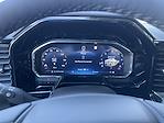 New 2026 Chevrolet Silverado 1500 RST Crew Cab 4WD Pickup for sale #26T0037 - photo 30