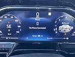 New 2026 Chevrolet Silverado 1500 RST Crew Cab 4WD Pickup for sale #26T0037 - photo 31