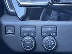 New 2026 Chevrolet Silverado 1500 RST Crew Cab 4WD Pickup for sale #26T0037 - photo 32