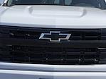 New 2026 Chevrolet Silverado 1500 RST Crew Cab 4WD Pickup for sale #26T0037 - photo 5