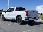 New 2026 Chevrolet Silverado 1500 RST Crew Cab 4WD Pickup for sale #26T0037 - photo 2