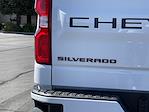New 2026 Chevrolet Silverado 1500 RST Crew Cab 4WD Pickup for sale #26T0037 - photo 7