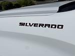 New 2026 Chevrolet Silverado 1500 RST Crew Cab 4WD Pickup for sale #26T0037 - photo 9