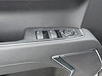 New 2026 Chevrolet Silverado 1500 LT Crew Cab Pickup for sale #26T0042 - photo 10