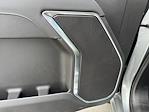 New 2026 Chevrolet Silverado 1500 LT Crew Cab Pickup for sale #26T0042 - photo 11