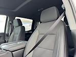 New 2026 Chevrolet Silverado 1500 LT Crew Cab Pickup for sale #26T0042 - photo 12