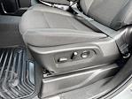 New 2026 Chevrolet Silverado 1500 LT Crew Cab Pickup for sale #26T0042 - photo 13