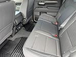 New 2026 Chevrolet Silverado 1500 LT Crew Cab Pickup for sale #26T0042 - photo 14
