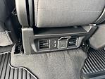 New 2026 Chevrolet Silverado 1500 LT Crew Cab Pickup for sale #26T0042 - photo 15