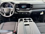 New 2026 Chevrolet Silverado 1500 LT Crew Cab Pickup for sale #26T0042 - photo 16