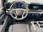 New 2026 Chevrolet Silverado 1500 LT Crew Cab Pickup for sale #26T0042 - photo 17