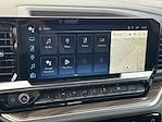 New 2026 Chevrolet Silverado 1500 LT Crew Cab Pickup for sale #26T0042 - photo 19
