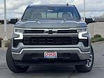 New 2026 Chevrolet Silverado 1500 LT Crew Cab Pickup for sale #26T0042 - photo 3