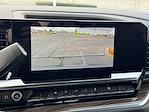 New 2026 Chevrolet Silverado 1500 LT Crew Cab Pickup for sale #26T0042 - photo 21