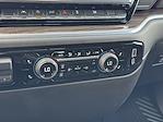 New 2026 Chevrolet Silverado 1500 LT Crew Cab Pickup for sale #26T0042 - photo 22