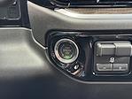 New 2026 Chevrolet Silverado 1500 LT Crew Cab Pickup for sale #26T0042 - photo 23