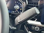 New 2026 Chevrolet Silverado 1500 LT Crew Cab Pickup for sale #26T0042 - photo 24