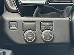 New 2026 Chevrolet Silverado 1500 LT Crew Cab Pickup for sale #26T0042 - photo 25