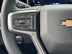 New 2026 Chevrolet Silverado 1500 LT Crew Cab Pickup for sale #26T0042 - photo 26