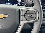 New 2026 Chevrolet Silverado 1500 LT Crew Cab Pickup for sale #26T0042 - photo 27