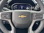 New 2026 Chevrolet Silverado 1500 LT Crew Cab Pickup for sale #26T0042 - photo 28