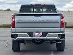 New 2026 Chevrolet Silverado 1500 LT Crew Cab Pickup for sale #26T0042 - photo 5