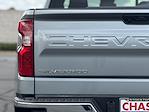 New 2026 Chevrolet Silverado 1500 LT Crew Cab Pickup for sale #26T0042 - photo 6
