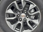 New 2026 Chevrolet Silverado 1500 LT Crew Cab Pickup for sale #26T0042 - photo 7