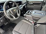 New 2026 Chevrolet Silverado 1500 LT Crew Cab Pickup for sale #26T0042 - photo 8