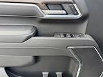 New 2026 Chevrolet Silverado 1500 LT Crew Cab Pickup for sale #26T0042 - photo 9