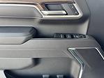 New 2026 Chevrolet Silverado 1500 LT Crew Cab 4WD Pickup for sale #26T0044 - photo 10