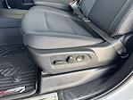 New 2026 Chevrolet Silverado 1500 LT Crew Cab 4WD Pickup for sale #26T0044 - photo 14