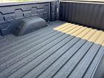 New 2026 Chevrolet Silverado 1500 LT Crew Cab 4WD Pickup for sale #26T0044 - photo 19