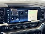 New 2026 Chevrolet Silverado 1500 LT Crew Cab 4WD Pickup for sale #26T0044 - photo 20