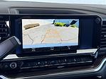 New 2026 Chevrolet Silverado 1500 LT Crew Cab 4WD Pickup for sale #26T0044 - photo 22