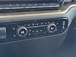 New 2026 Chevrolet Silverado 1500 LT Crew Cab 4WD Pickup for sale #26T0044 - photo 23