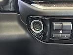 New 2026 Chevrolet Silverado 1500 LT Crew Cab 4WD Pickup for sale #26T0044 - photo 24