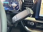 New 2026 Chevrolet Silverado 1500 LT Crew Cab 4WD Pickup for sale #26T0044 - photo 25