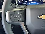 New 2026 Chevrolet Silverado 1500 LT Crew Cab 4WD Pickup for sale #26T0044 - photo 27