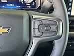 New 2026 Chevrolet Silverado 1500 LT Crew Cab 4WD Pickup for sale #26T0044 - photo 28